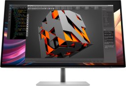 HP Series 7 Pro 727pq 27" QHD Monitor