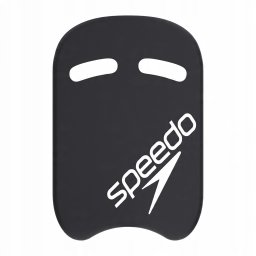 Deska do pływania KICK BOARD AU
