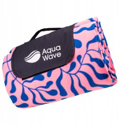 Koc SALVA BLANKET