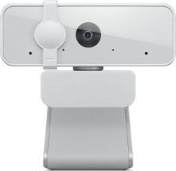 Webcam 2.8 Mp 1920 X 1080
