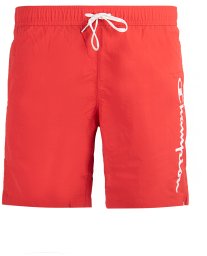 Spodenki kąpielowe Champion