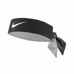 Opaska TENNIS HEADBAND
