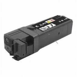 Toner Xerox 6125 Phaser (106R01338) Black