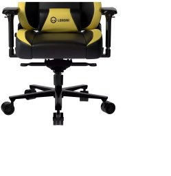 LORGAR Base 311  Gaming chair  PU eco-leather  1.8 mm metal frame  multiblock mechanism  4D armrests  5 Star aluminium base  Class-4 gas lif