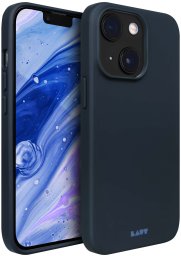 iPhone 14 Plus Laut Huex case