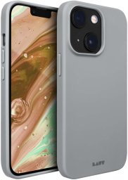 iPhone 14 Plus Laut Huex case