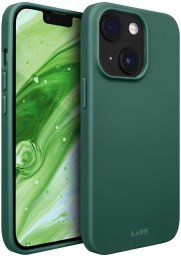 iPhone 14 Plus Laut Huex case