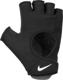 Damskie rękawice treningowe na siłownie Nike W Vapor Ftg rozmiar M