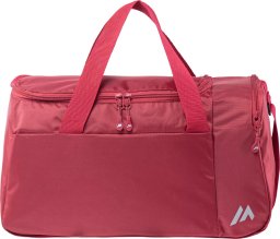 Torba Martes essentials BAKURA S