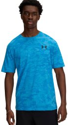 Koszulka męska Under Armour ABC Camo Short Sleeve moro M