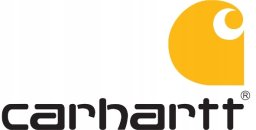 Bluza Carhartt Iconic K288 Logo Dusty Olive