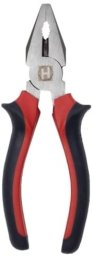 COMBINATION PLIERS 160 MM