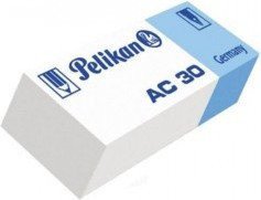 GUMKA PELIKAN AC30 -