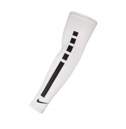 Rękaw PRO ELITE SLEEVE 2.0