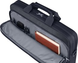 14.1-inch Laptop Sleeve