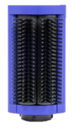Dyson Oryginalna Szczotka do wygładzania włosów gęstych Dyson Airwrap