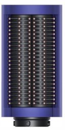 Oryginalna Szczotka do wygładzania włosów cienkich Dyson Airwrap