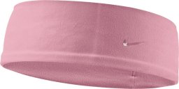 Opaska DRI-FIT FURY ELEVATE HEADBAND