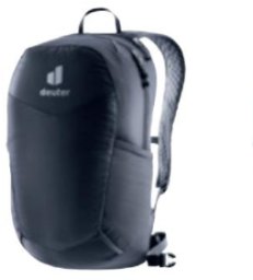 Speed Lite 13