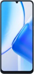 Blackview Color 8 8GB/256GB Blue