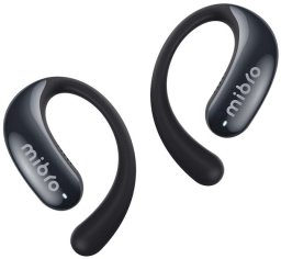 Słuchawki Mibro Słuchawki OpenEar (czarne)