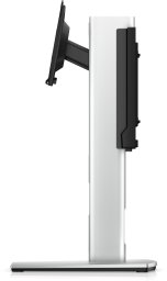 Micro Form Factor All-in-One