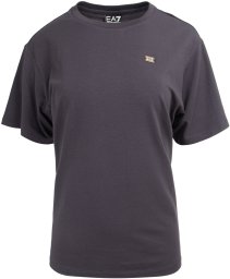 Koszulka damska EA7 Emporio Armani