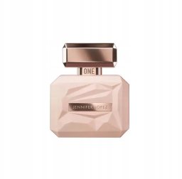 JENNIFER LOPEZ One EDP spray 100ml