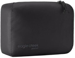 Eagle Creek Isolate Pro Cube S Black