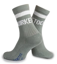 Skarpety Birkenstock Tennis