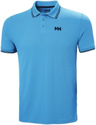 Helly Hansen męska koszulka KOS POLO 34068 645 S