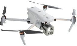 Autel EVO MAX 4T Standard Bundle (with battery) (WYPRZEDAŻ)