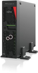 Serwer Fujitsu PRIMERGY TX1320 M6 INTEL XEON
