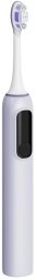 Szczoteczka Xiaomi Oscillation Elektryczna szczoteczka do zębów Pro, Fioletowy EU