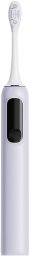Szczoteczka Xiaomi Oscillation Electric Toothbrush Pro Fioletowa