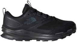 Buty trekkingowe męskie THE NORTH FACE VECTIV Fastpack Lite WP (NF0A8AFBW9O1) 41