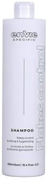 Envie Luxury Flakes Control Szampon Przeciwłupieżowy 250ml