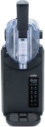 Wilfa FDM1B-TC2000, 220 W, 175 mm, 430 mm, 445 mm