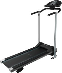 Bieżnia Cecotec DrumFit WayHome 800 Prometeo