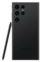 Smartfon Samsung Galaxy S23 Ultra 5G 8/256GB Czarny (SM-S918BZK)