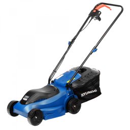 Electric lawn mower 32cm Hyundai LE 3220 ( LE3220 )
