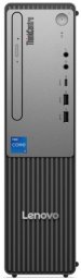 Lenovo ThinkCentre | neo 30s G5 | Desktop | SFF | Intel Core i5 | i5-13420H | Internal memory 8 GB | SO-DIMM DDR5 | Solid-state drive capacity 512 GB | Intel UHD Graphics | No Optical drive | Keyboard language English | Windows 11 Pro | Warranty 12 month(