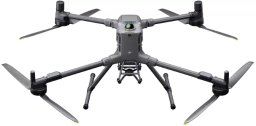 Dron DJI Matrice 400 + DJI Care Plus 1 rok
