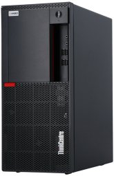 Lenovo ThinkCentre M910T MT i5-6500 4x3.2GHz 8GB 480GB SSD BN Windows 10 Home