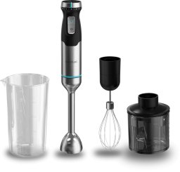 Blender Cecotec Power Pulsar 2300MAX Cream&Crush
