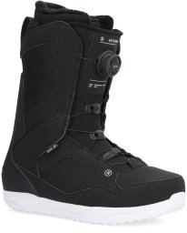 Buty snowboardowe Ride Anthem 27.5 rozmiar EU 42.5