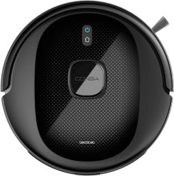 Robot sprzątający Cecotec Conga 7490 Immortal X-Treme