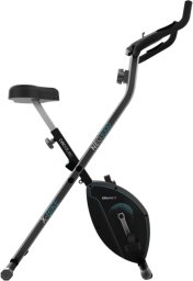 Rower stacjonarny Cecotec DrumFit X-Bike 3000 Neo