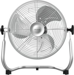 Wentylator Cecotec EnergySilence 1000 Pro