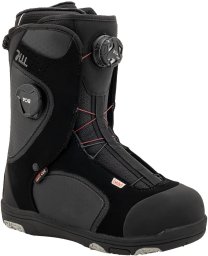 Buty snowboardowe Head Jill Lyt Focus Boa 24.0 rozmiar EU 37